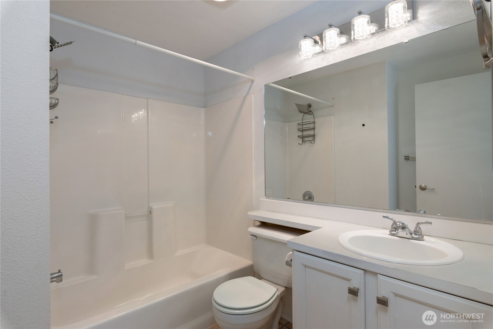 9817 132nd Street Ct E Unit: B