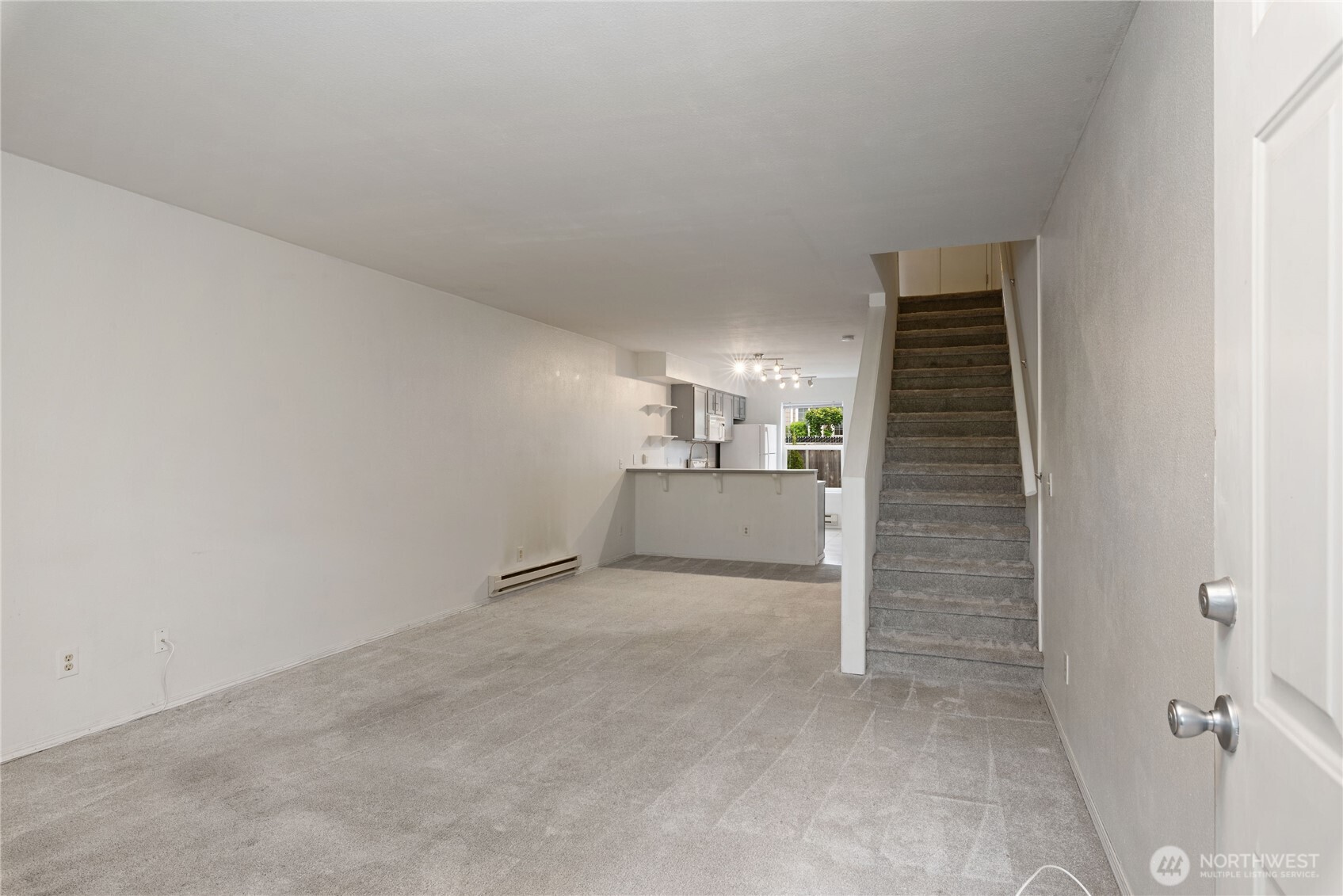 9817 132nd Street Ct E Unit: B