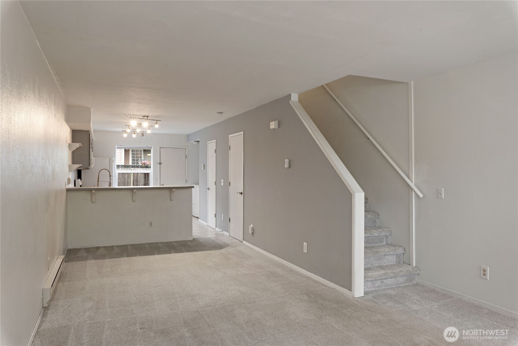 9817 132nd Street Ct E Unit: B