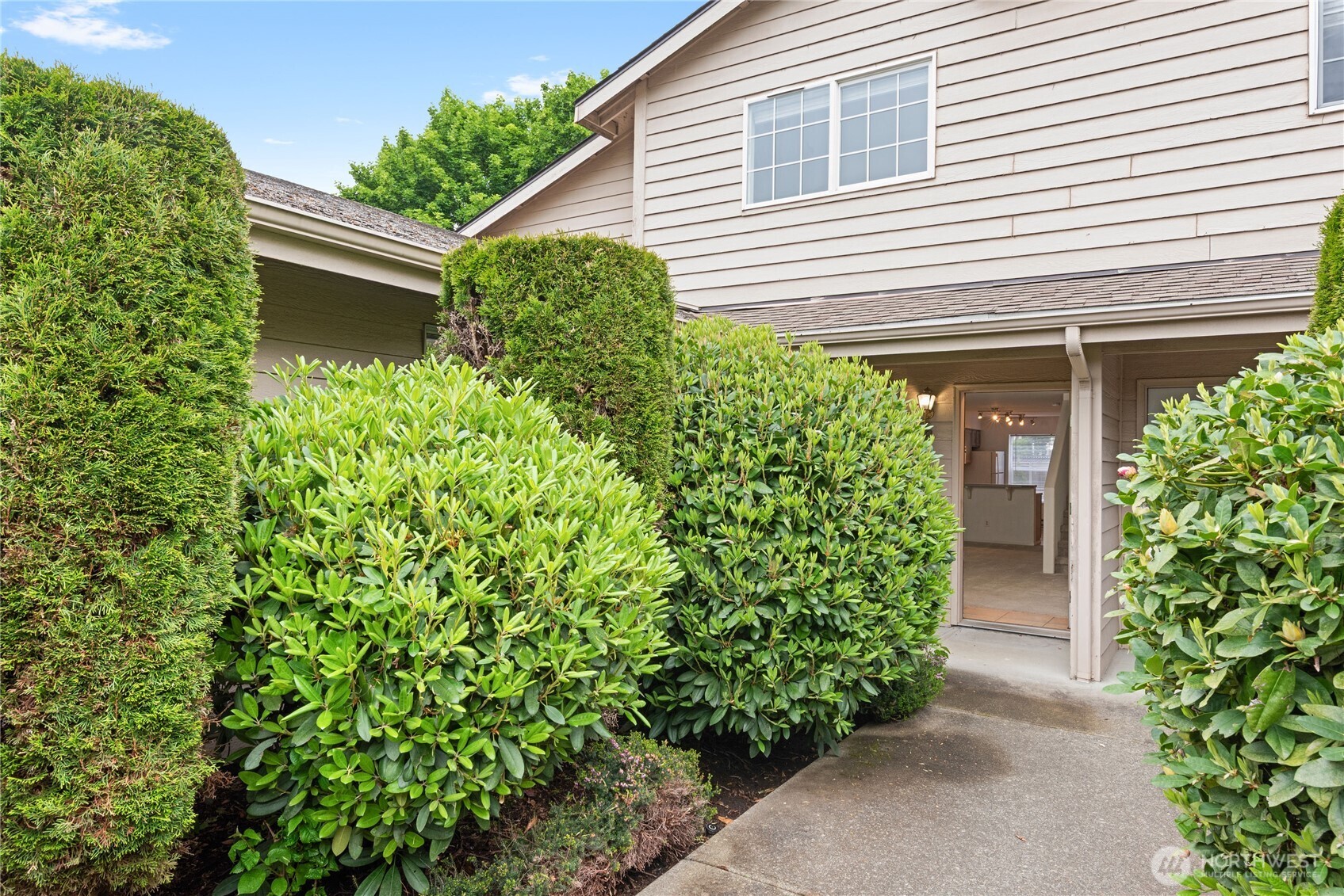 9817 132nd Street Ct E Unit: B