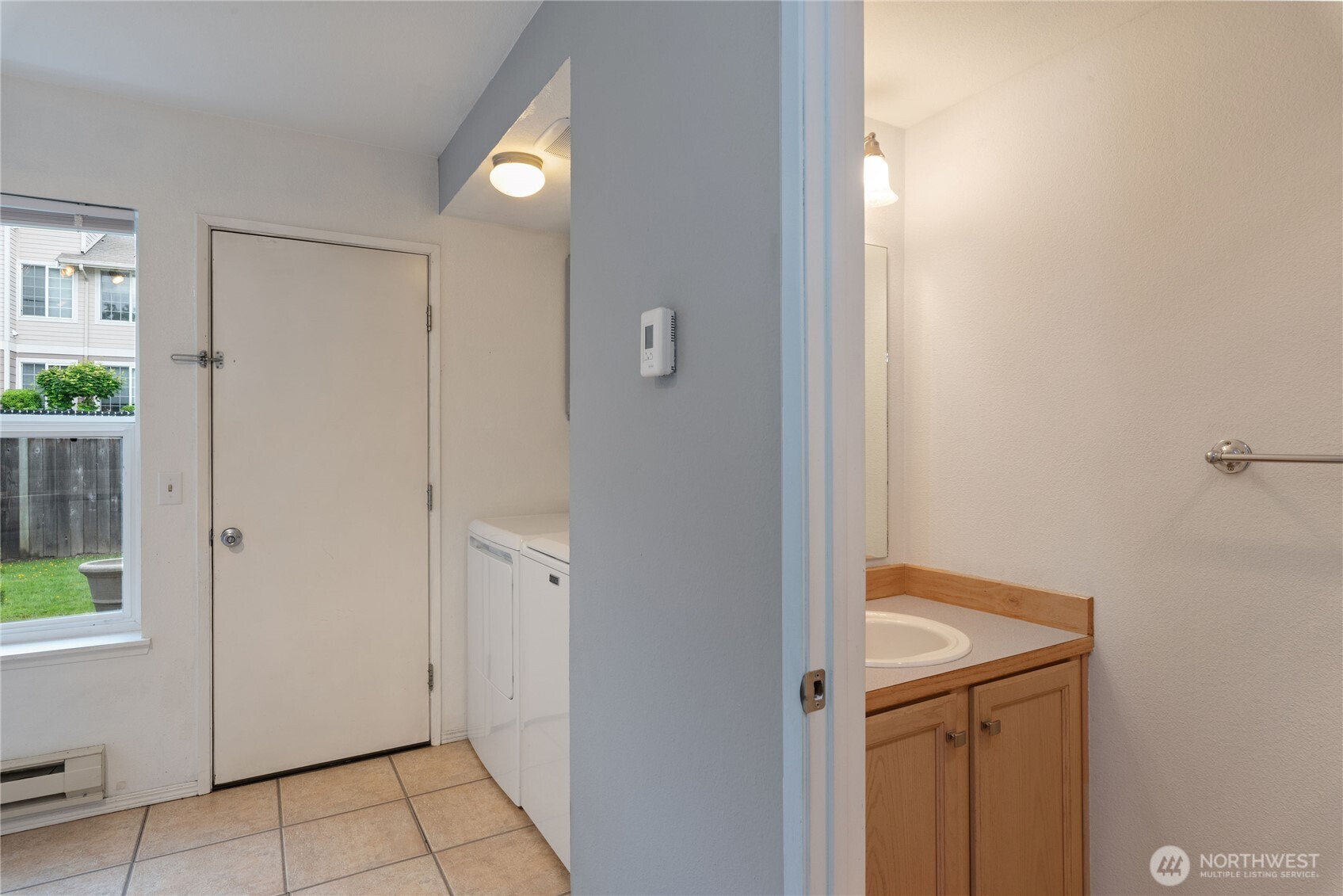 9817 132nd Street Ct E Unit: B