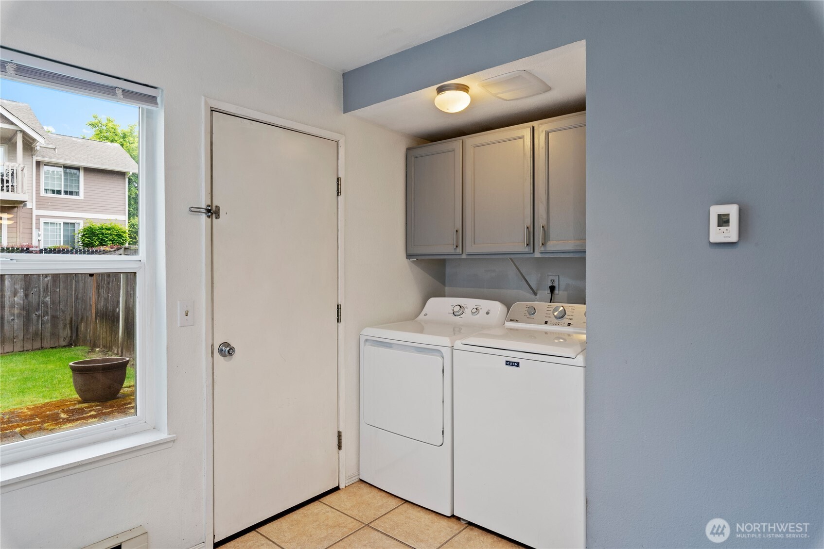 9817 132nd Street Ct E Unit: B