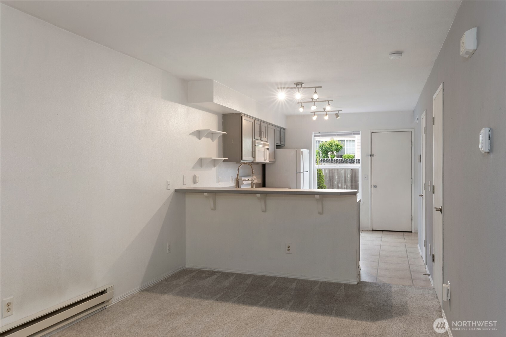 9817 132nd Street Ct E Unit: B