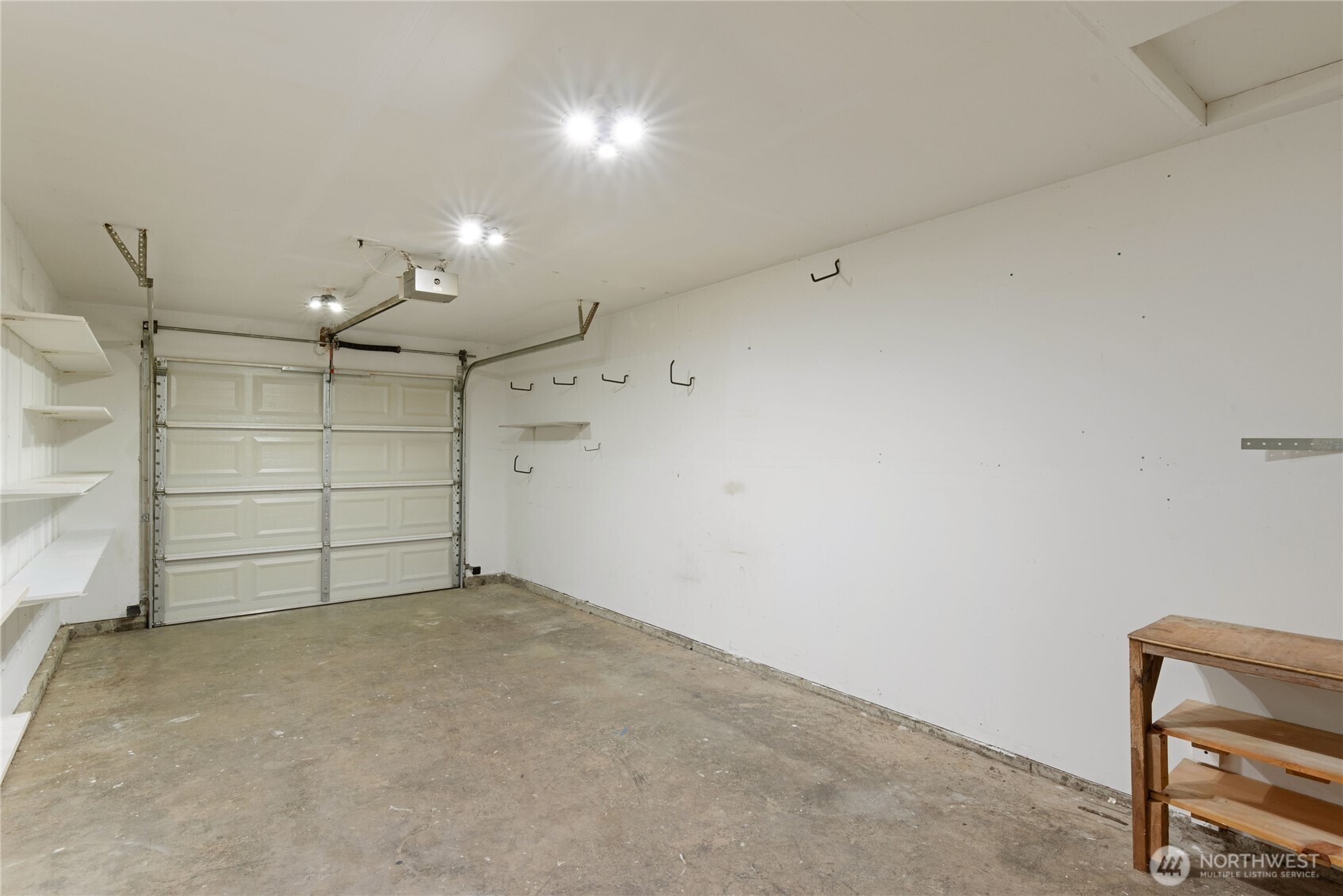 9817 132nd Street Ct E Unit: B
