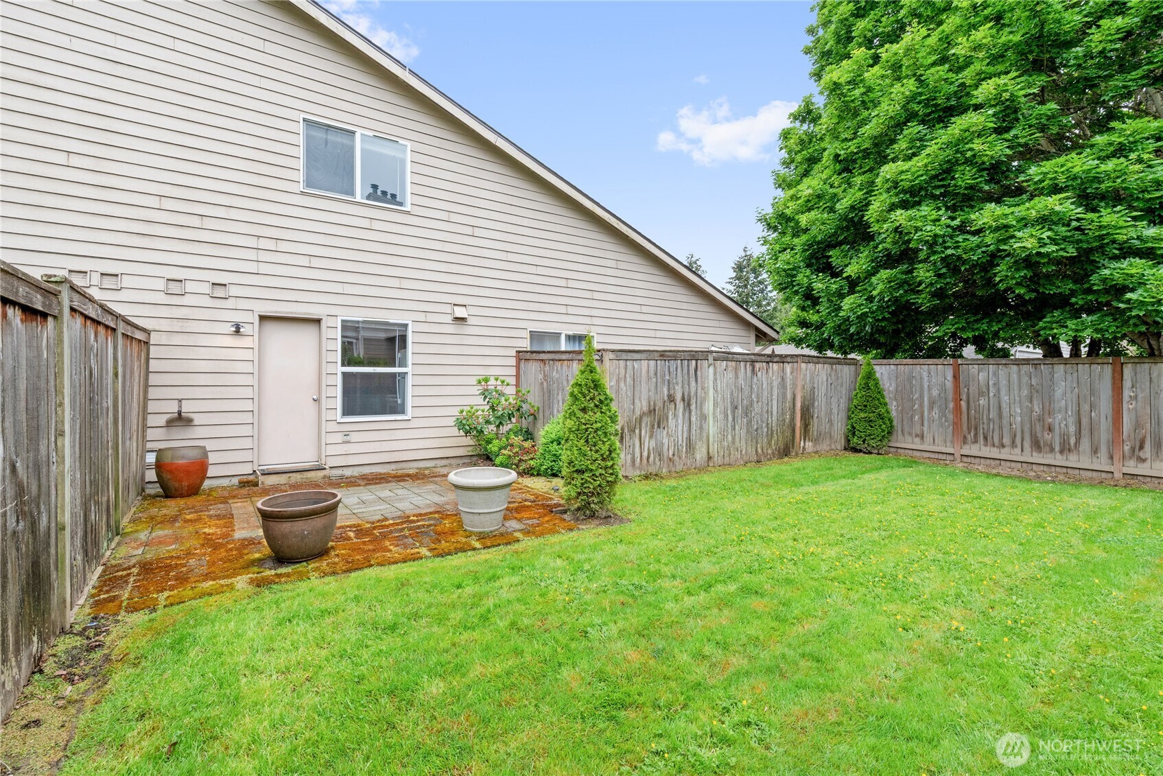 9817 132nd Street Ct E Unit: B