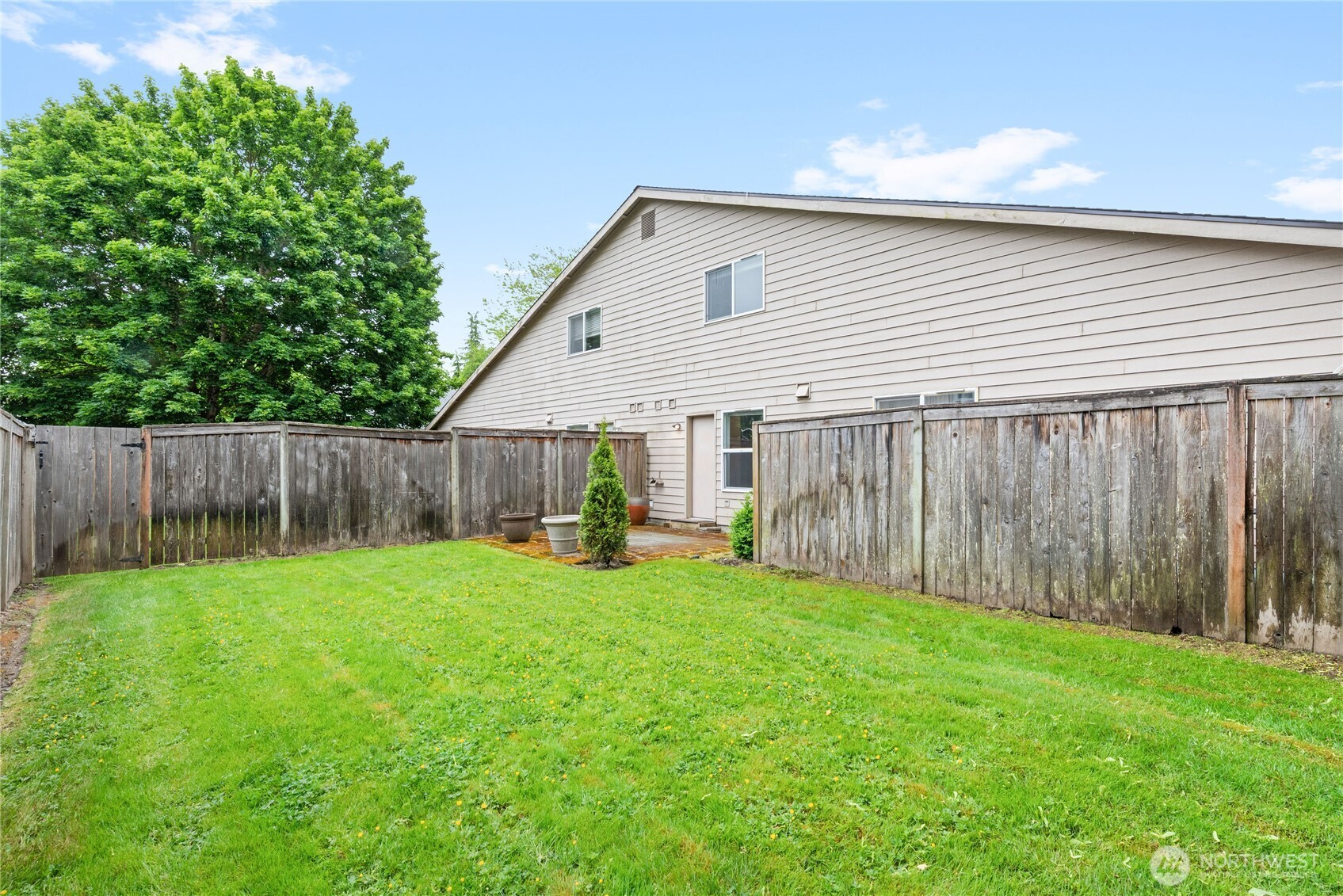 9817 132nd Street Ct E Unit: B