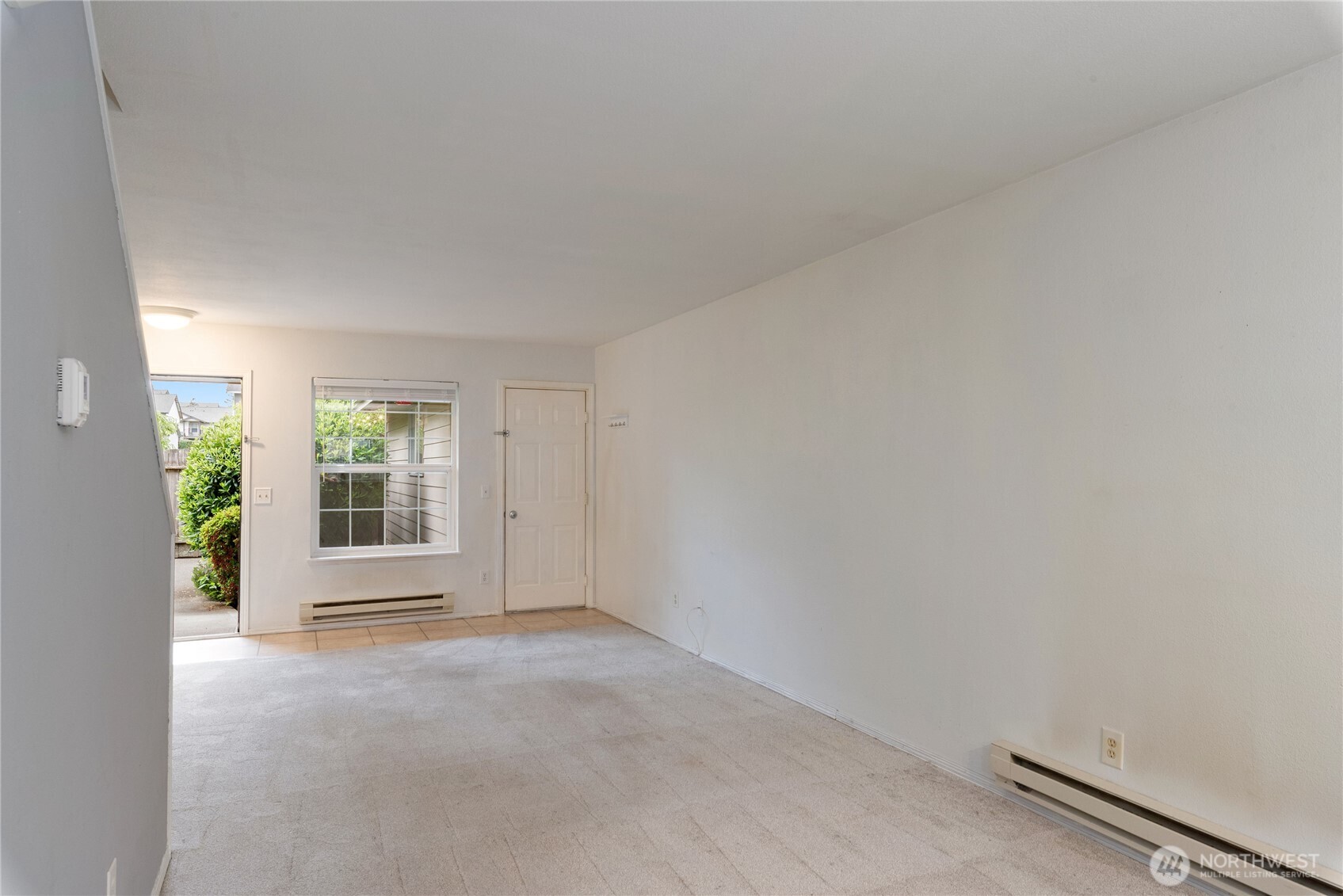 9817 132nd Street Ct E Unit: B