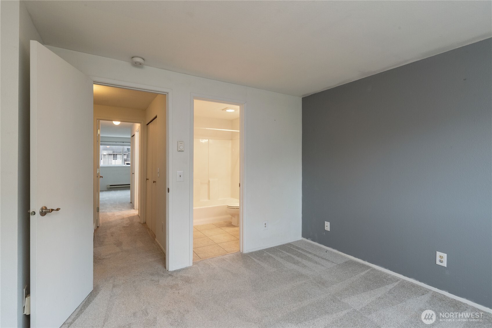 9817 132nd Street Ct E Unit: B