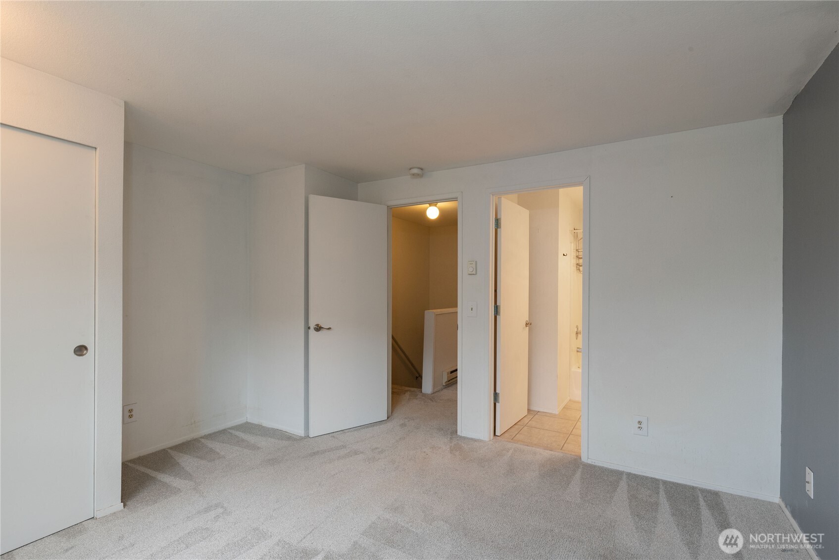 9817 132nd Street Ct E Unit: B