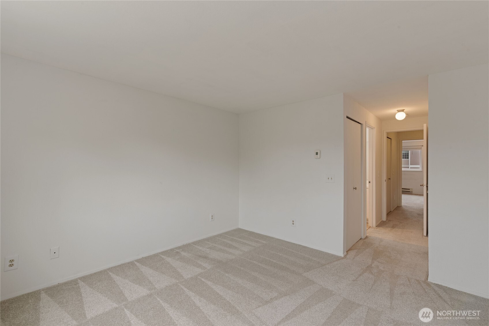 9817 132nd Street Ct E Unit: B