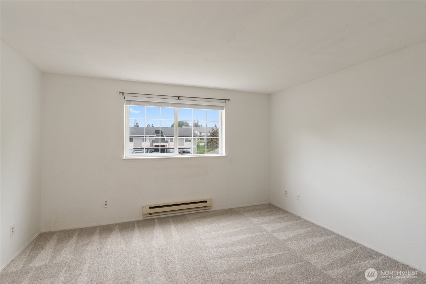9817 132nd Street Ct E Unit: B