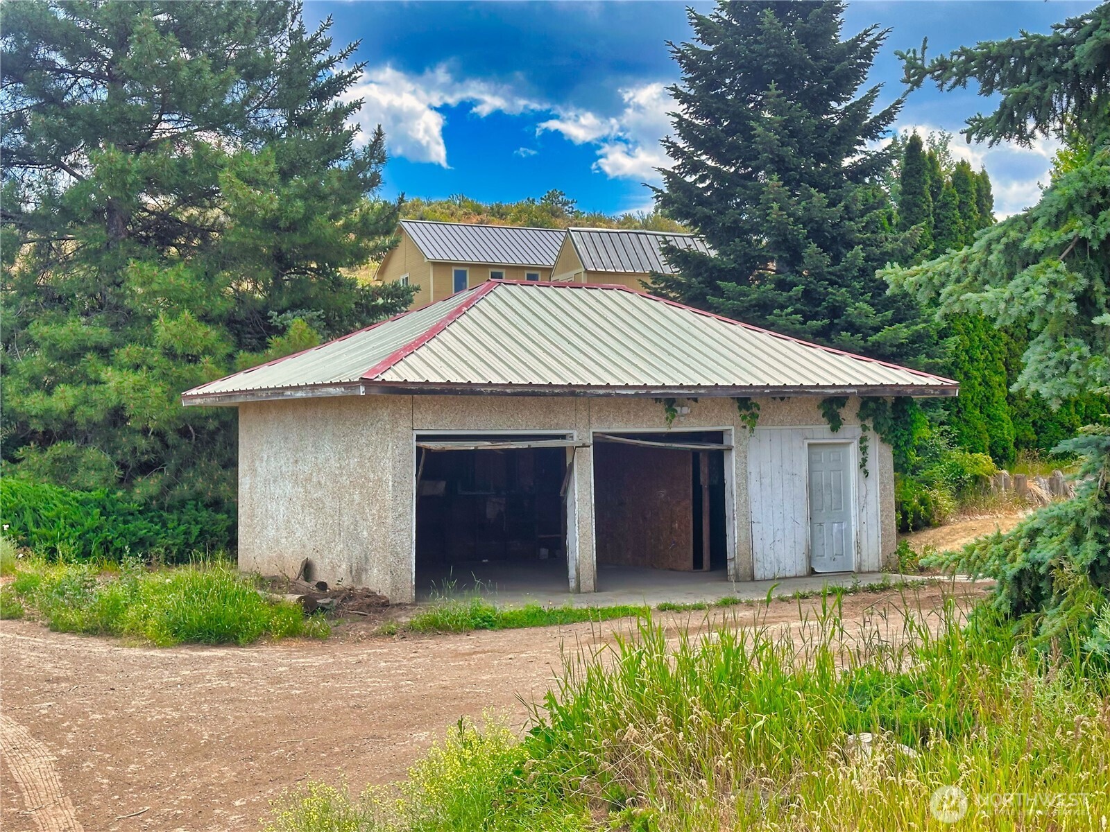 855 Renn Lane