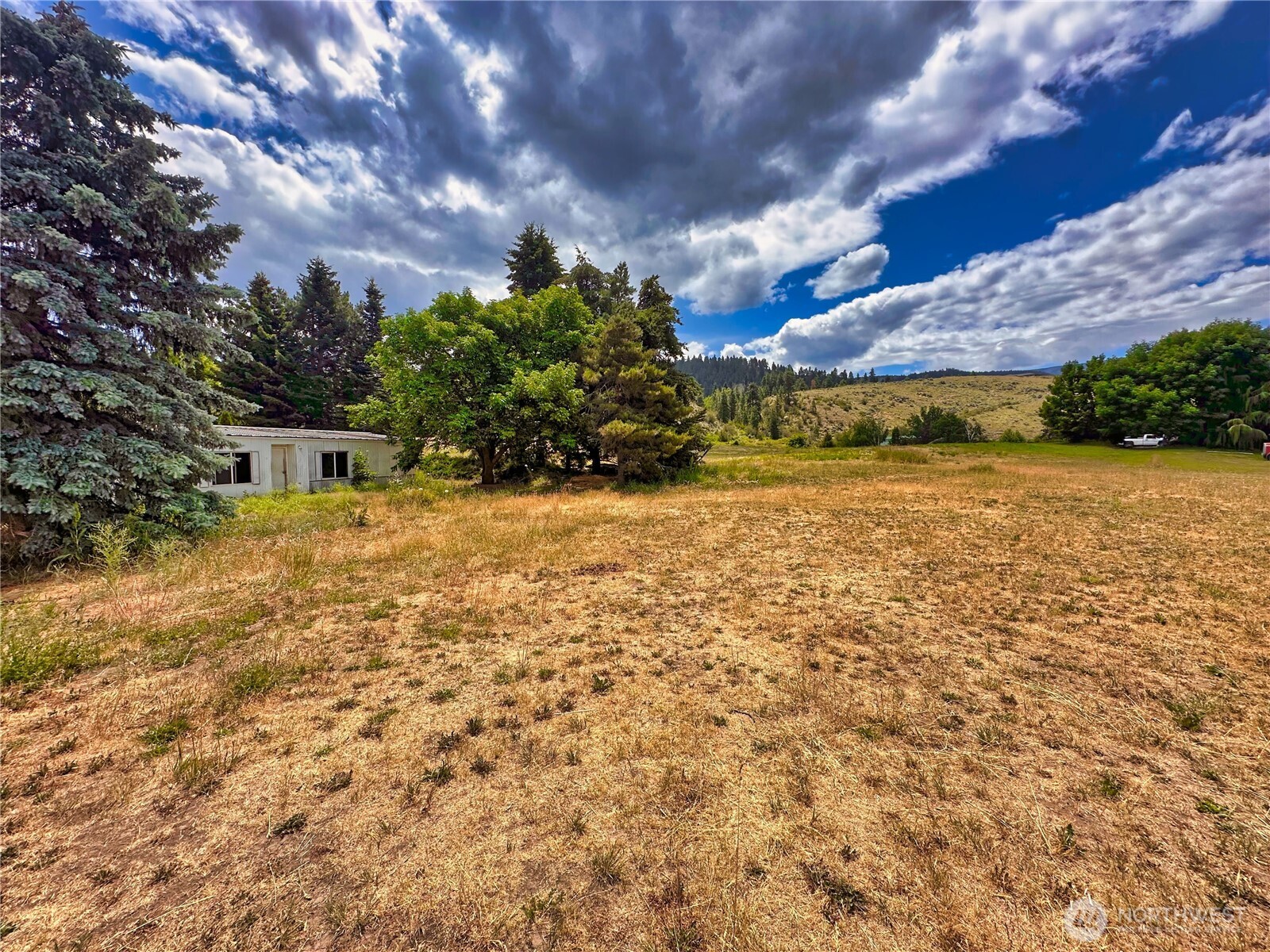 855 Renn Lane