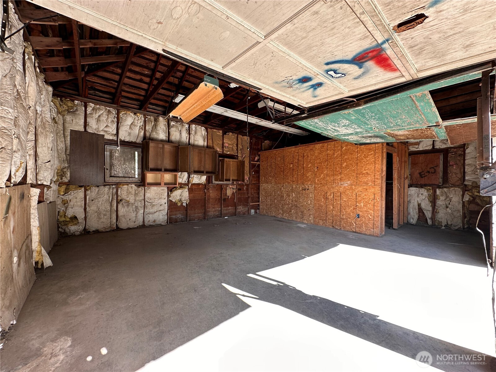 855 Renn Lane