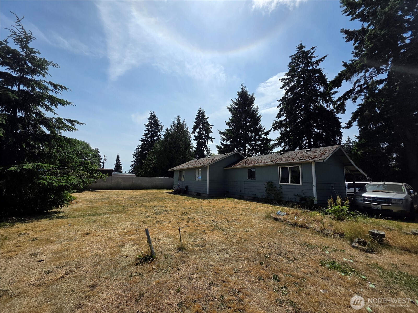 10615 15th Avenue Ct S