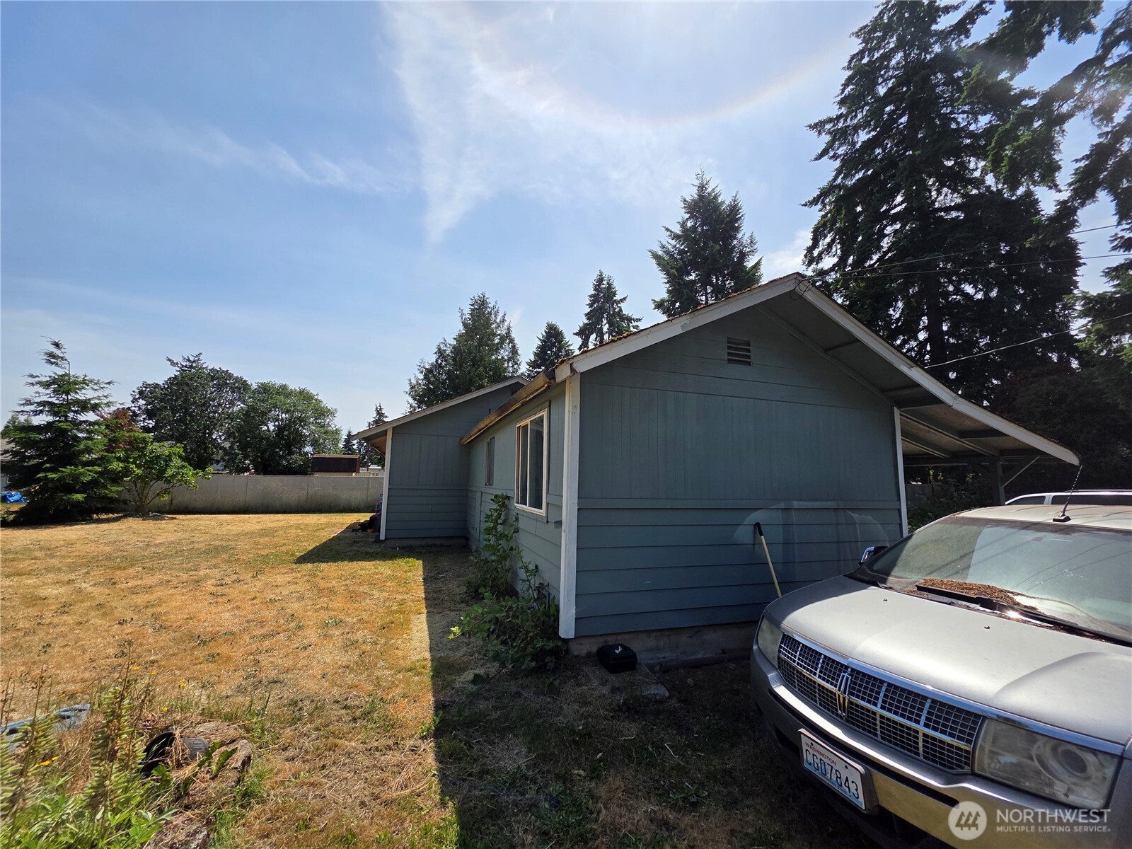 10615 15th Avenue Ct S