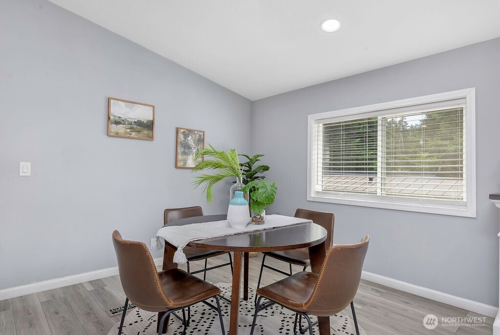 16205 63rd Avenue Ct E Unit: 207
