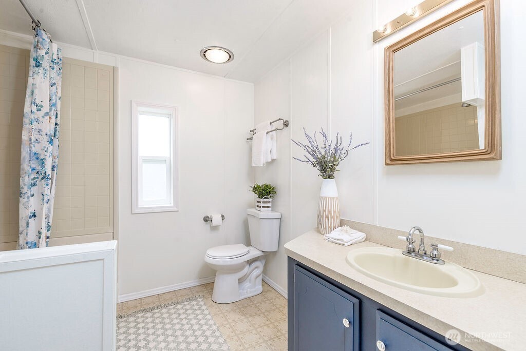 16205 63rd Avenue Ct E Unit: 207