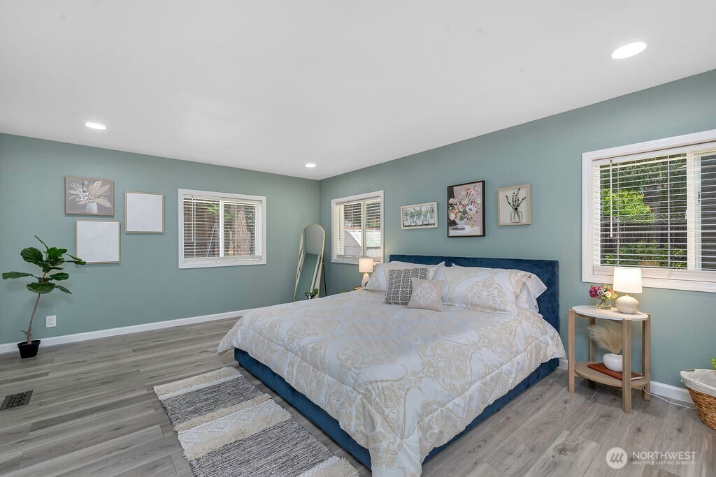16205 63rd Avenue Ct E Unit: 207