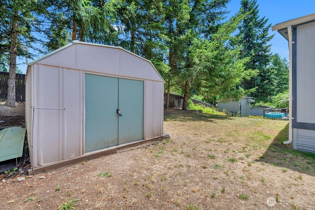 16205 63rd Avenue Ct E Unit: 207