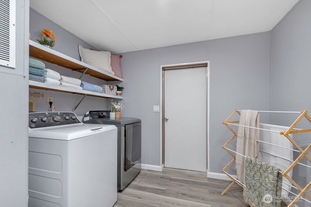 16205 63rd Avenue Ct E Unit: 207