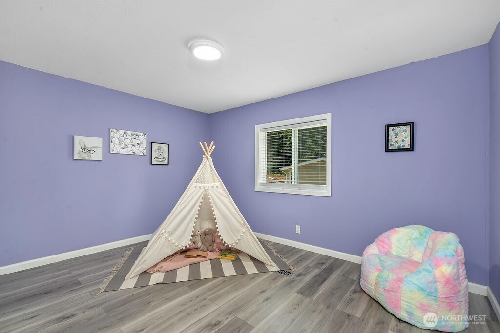 16205 63rd Avenue Ct E Unit: 207