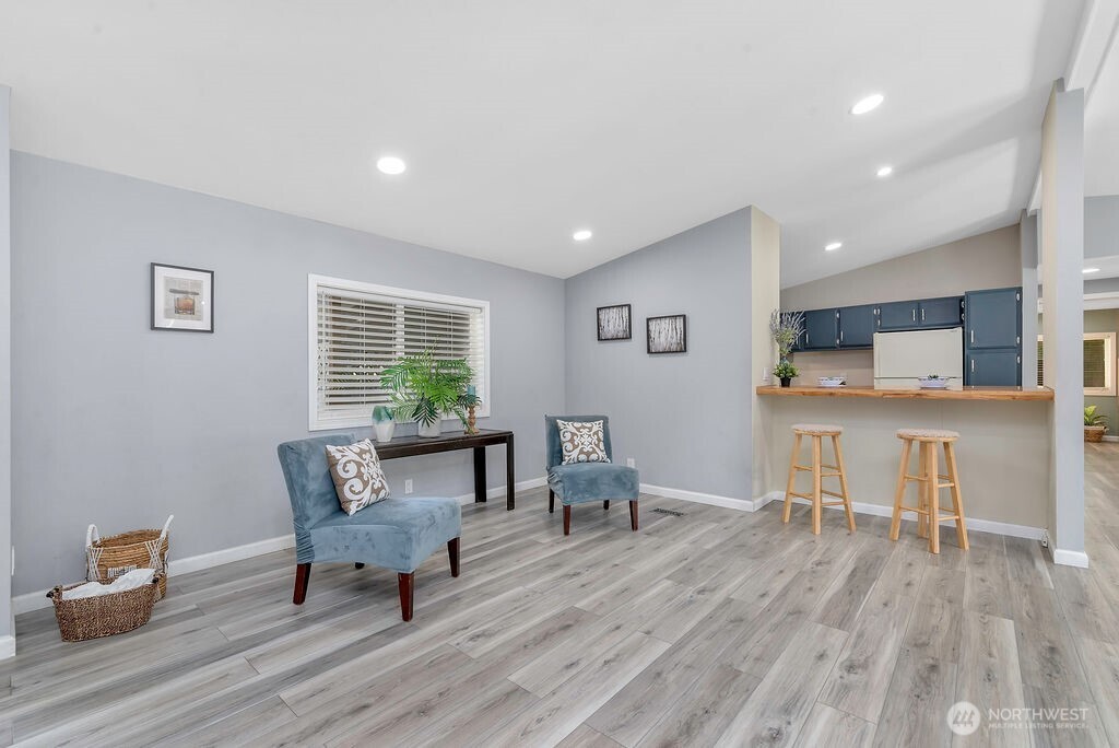16205 63rd Avenue Ct E Unit: 207