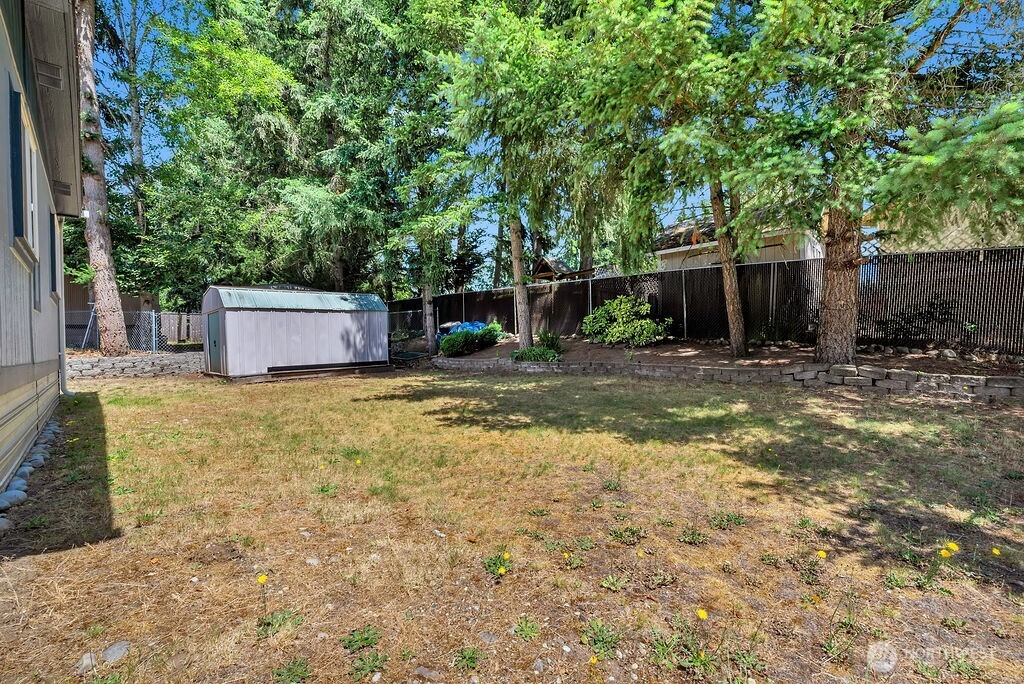 16205 63rd Avenue Ct E Unit: 207