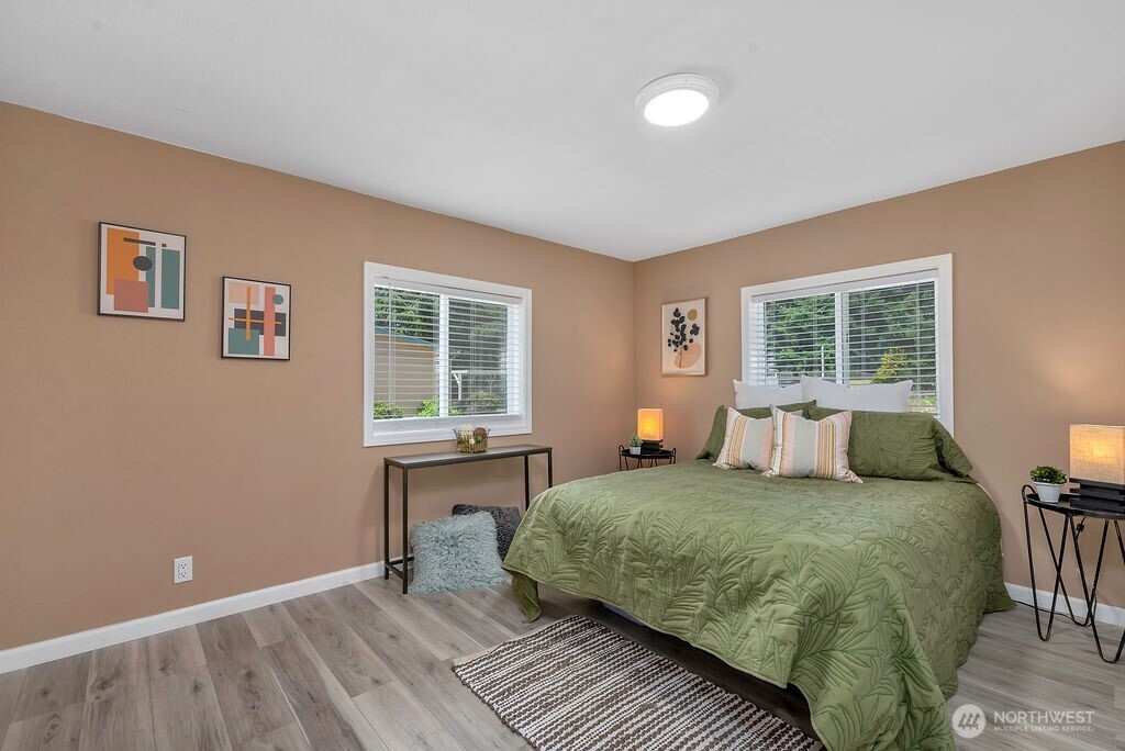 16205 63rd Avenue Ct E Unit: 207