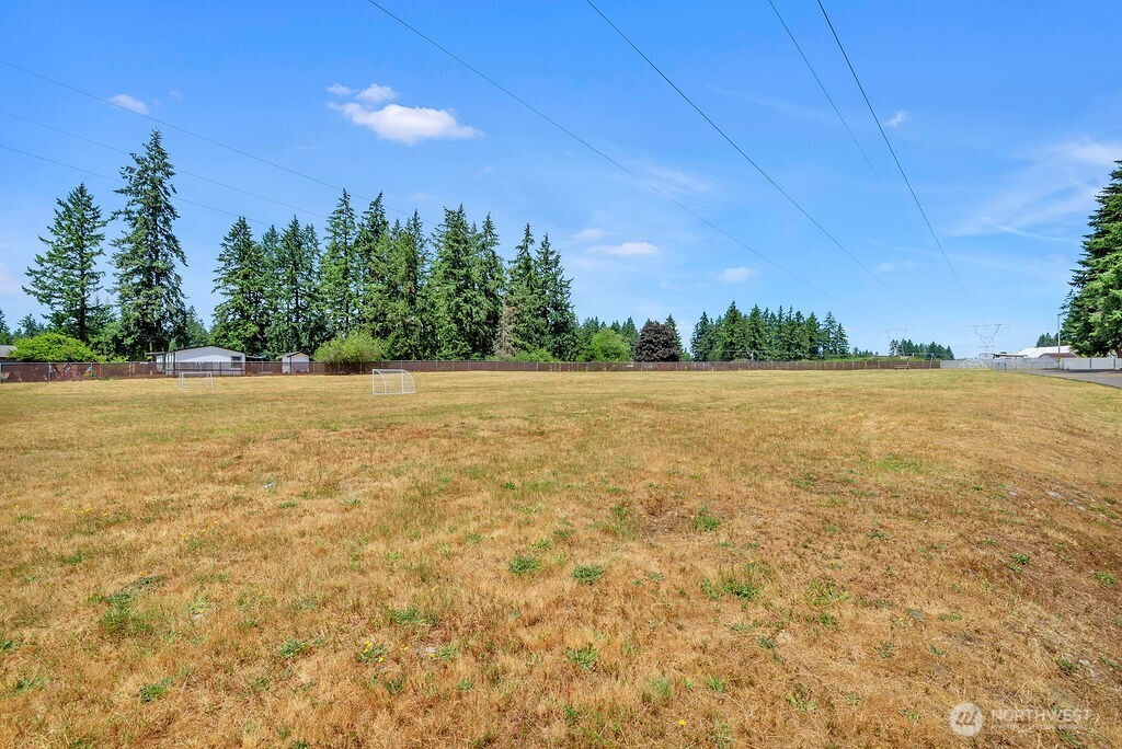 16205 63rd Avenue Ct E Unit: 207