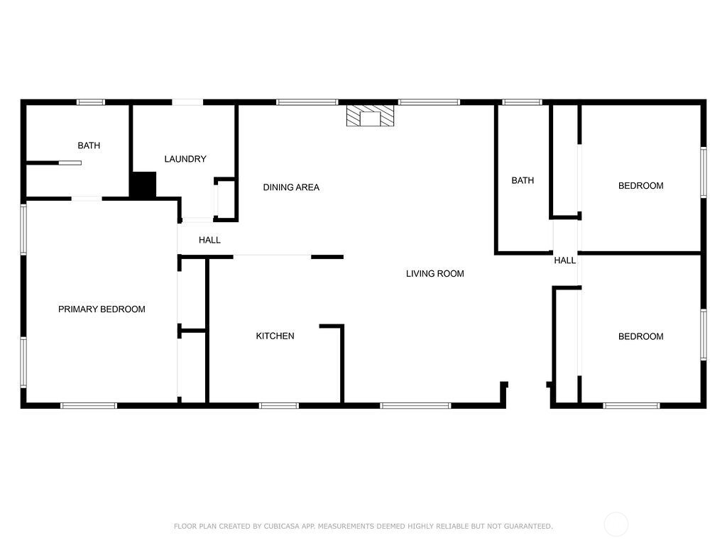 16205 63rd Avenue Ct E Unit: 207