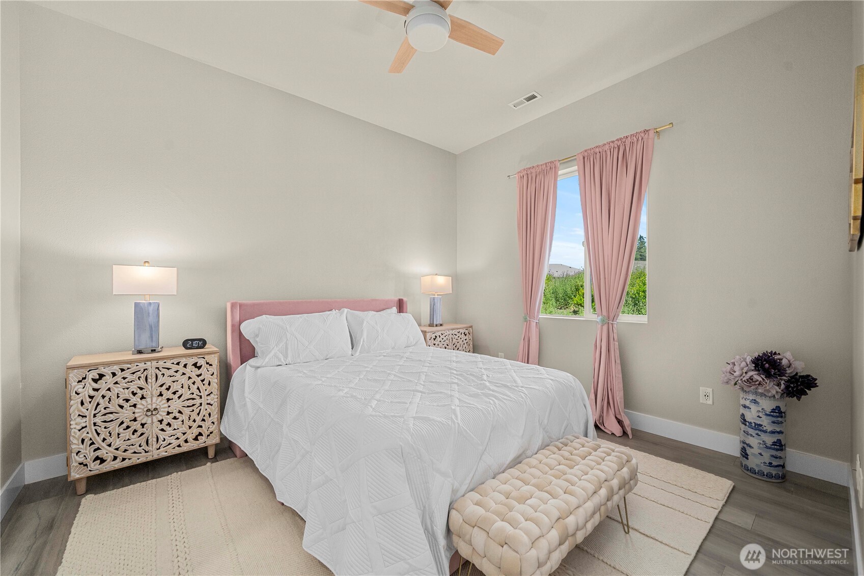 18015 150th Street E
