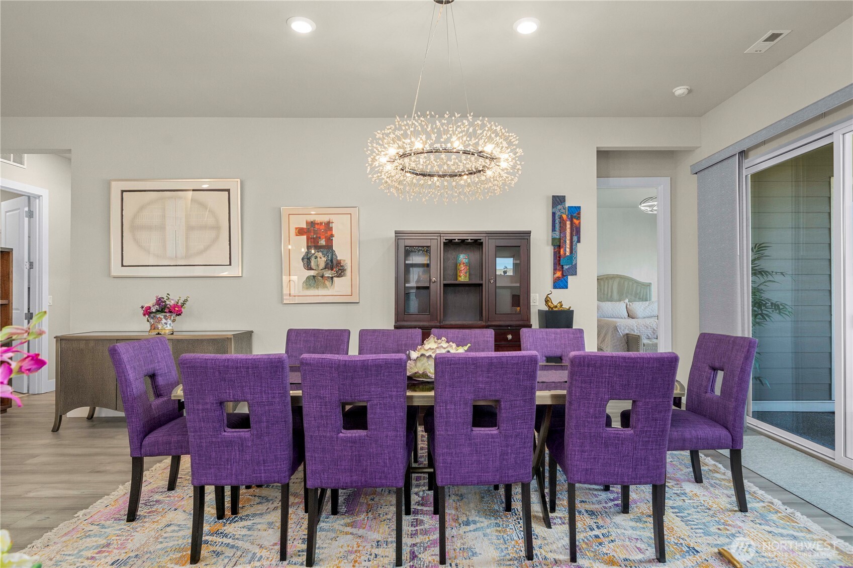 18015 150th Street E