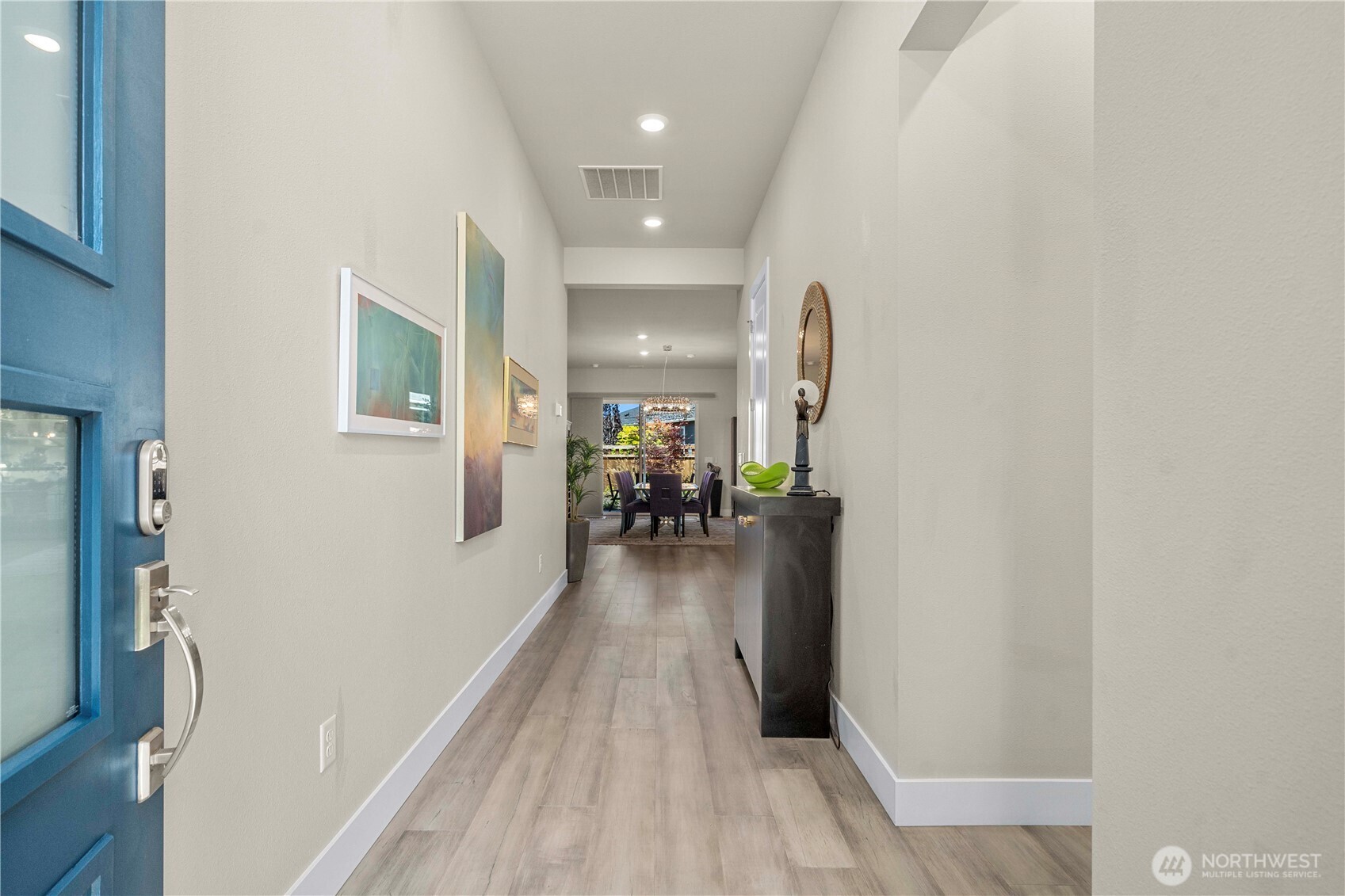 18015 150th Street E