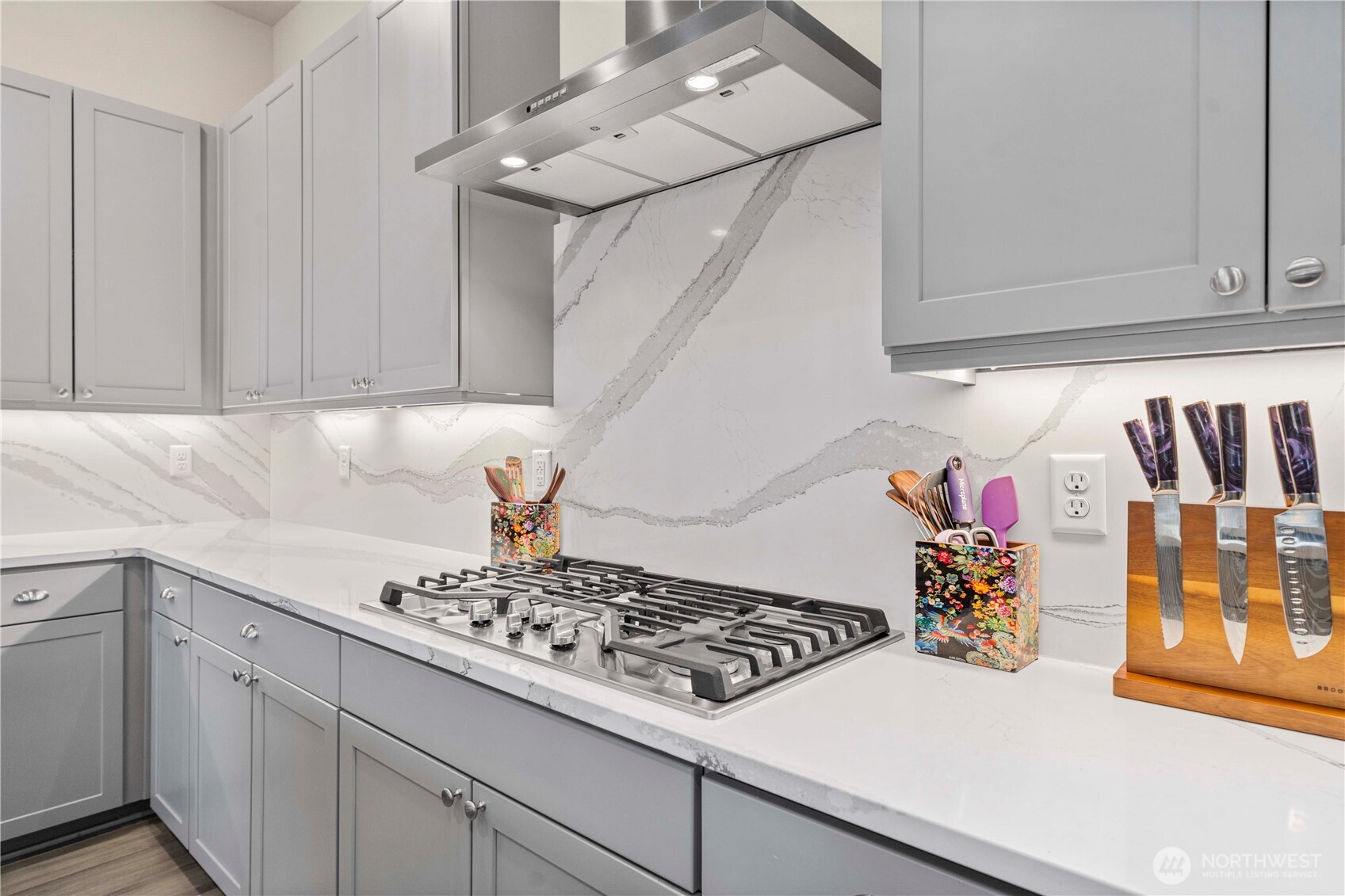 18015 150th Street E