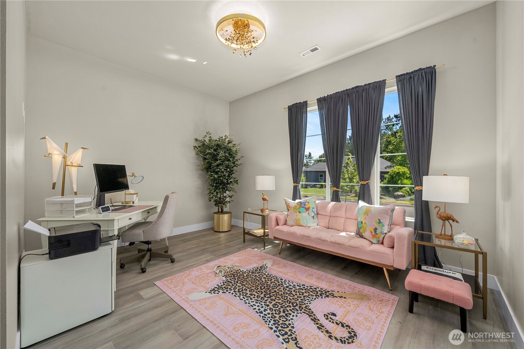 18015 150th Street E