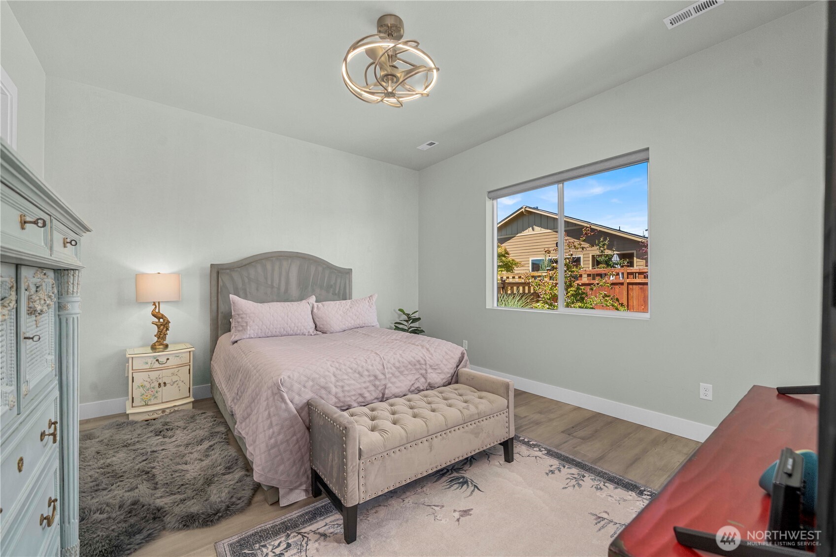 18015 150th Street E