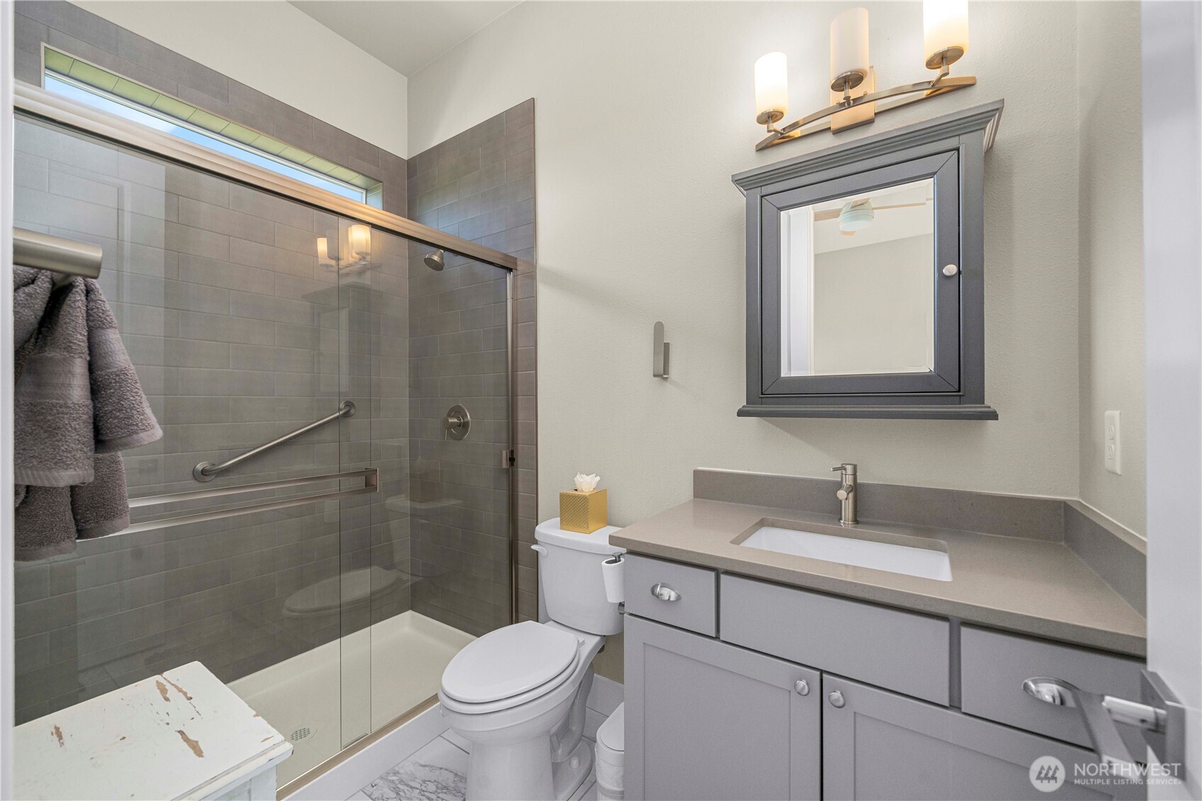 18015 150th Street E