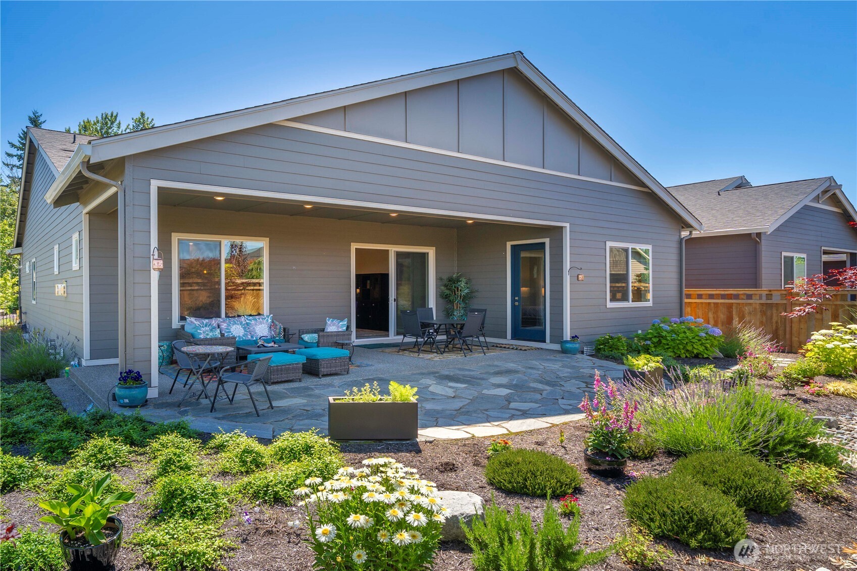 18015 150th Street E