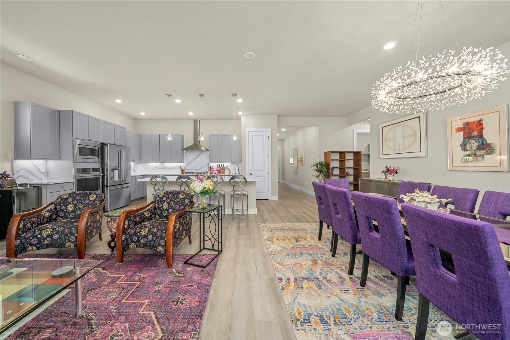 18015 150th Street E