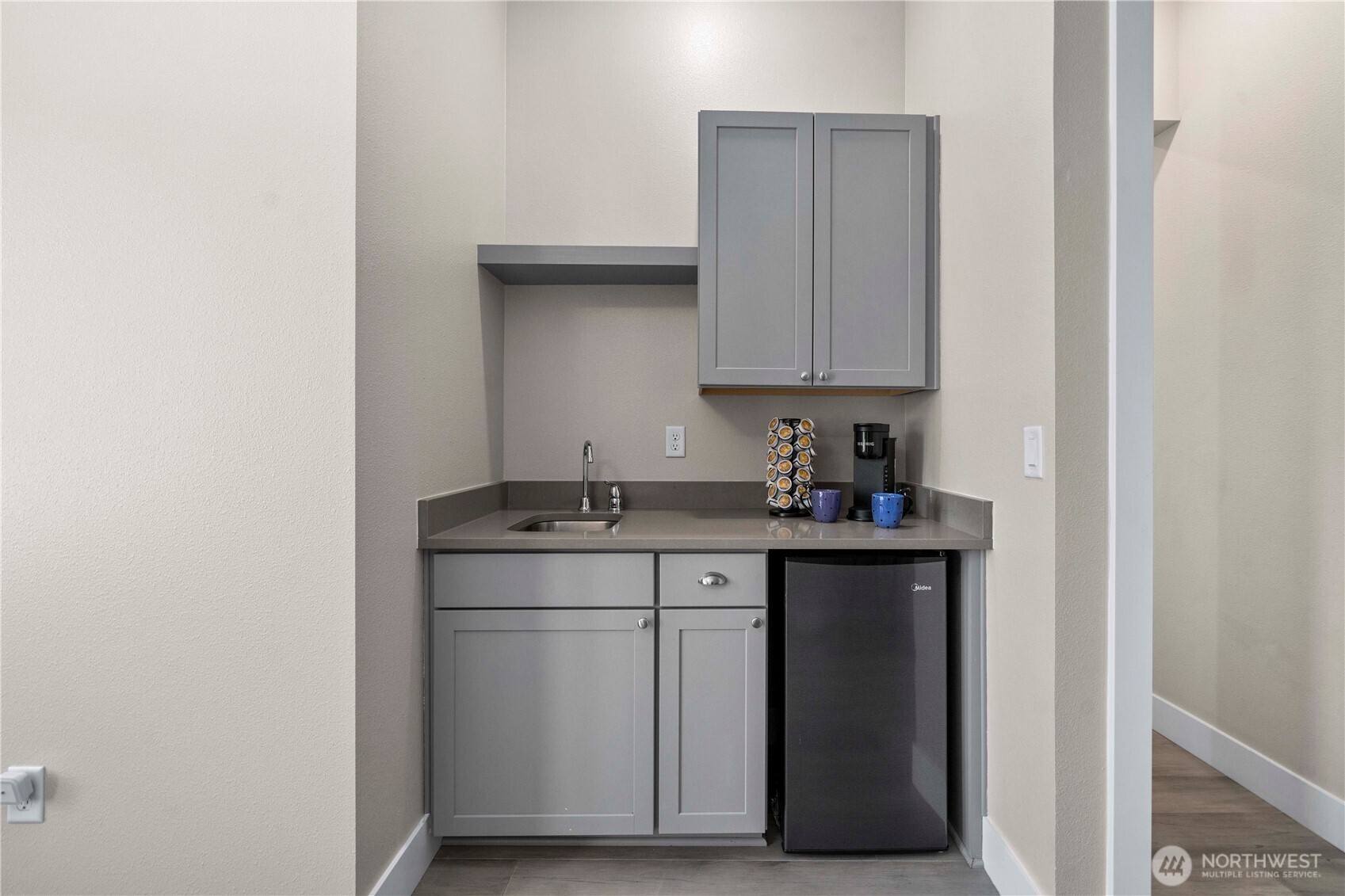 18015 150th Street E