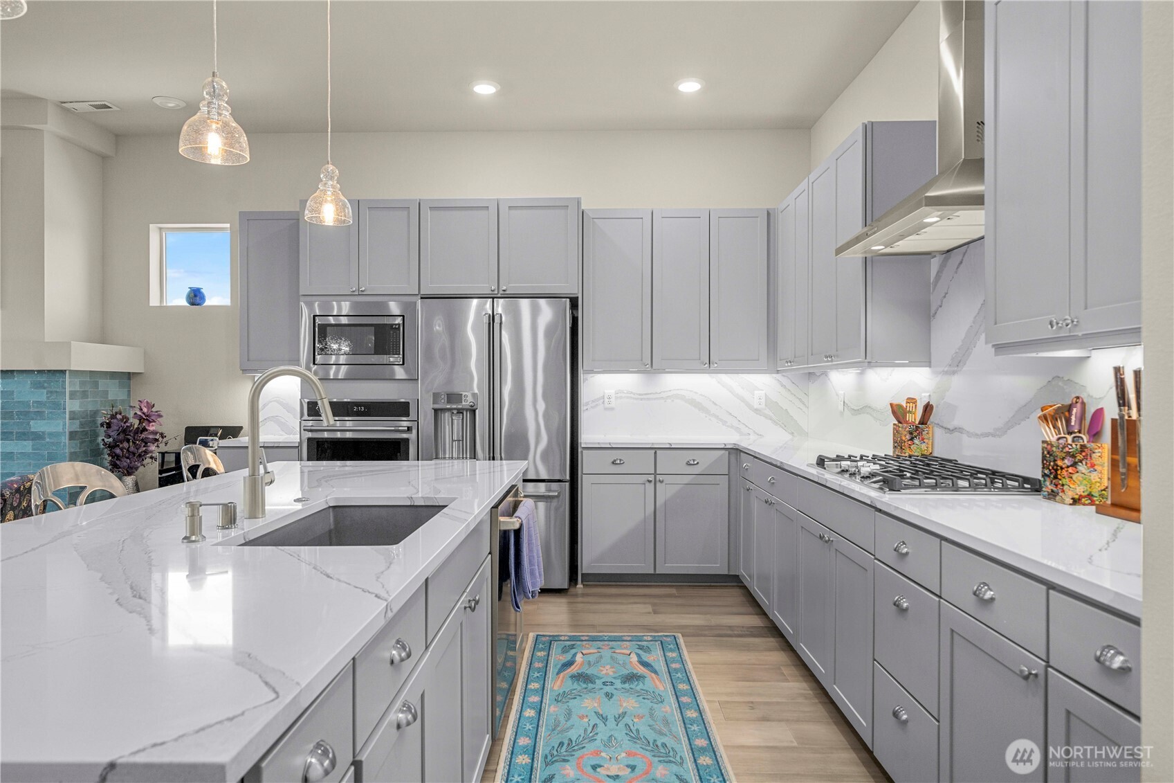 18015 150th Street E