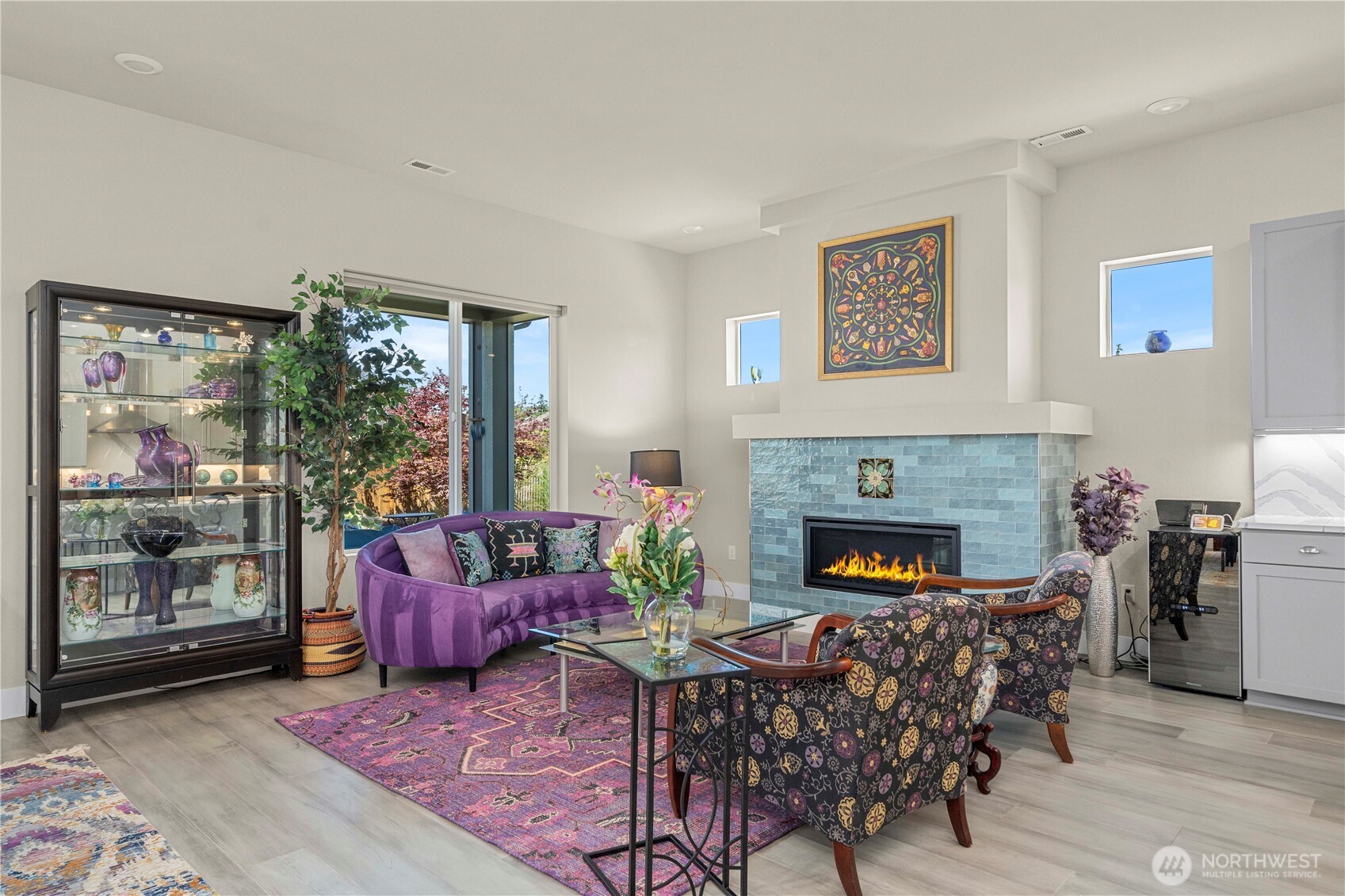 18015 150th Street E