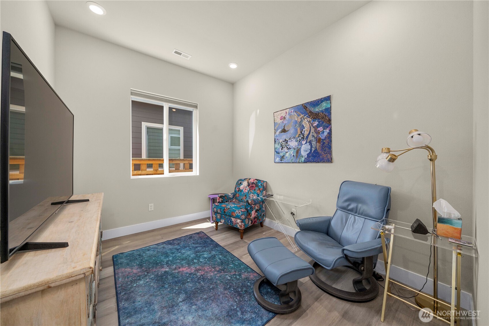 18015 150th Street E
