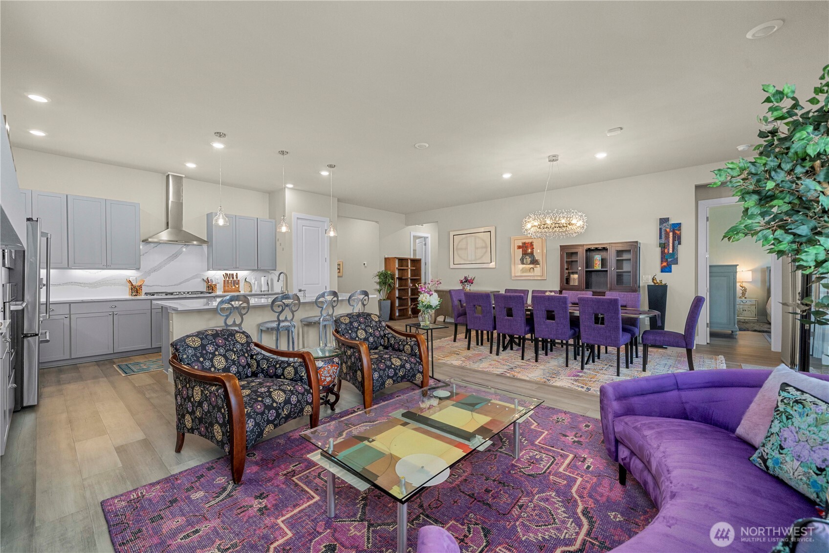 18015 150th Street E