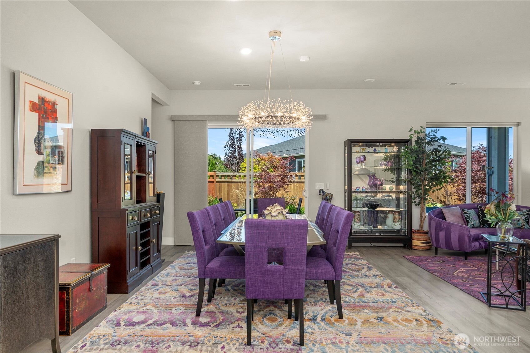 18015 150th Street E