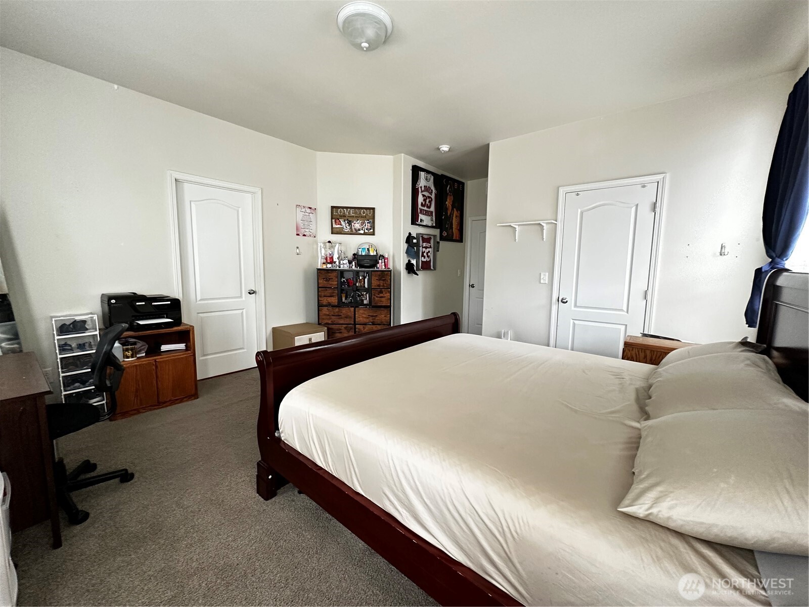 1720 Maple Lane Unit: 33