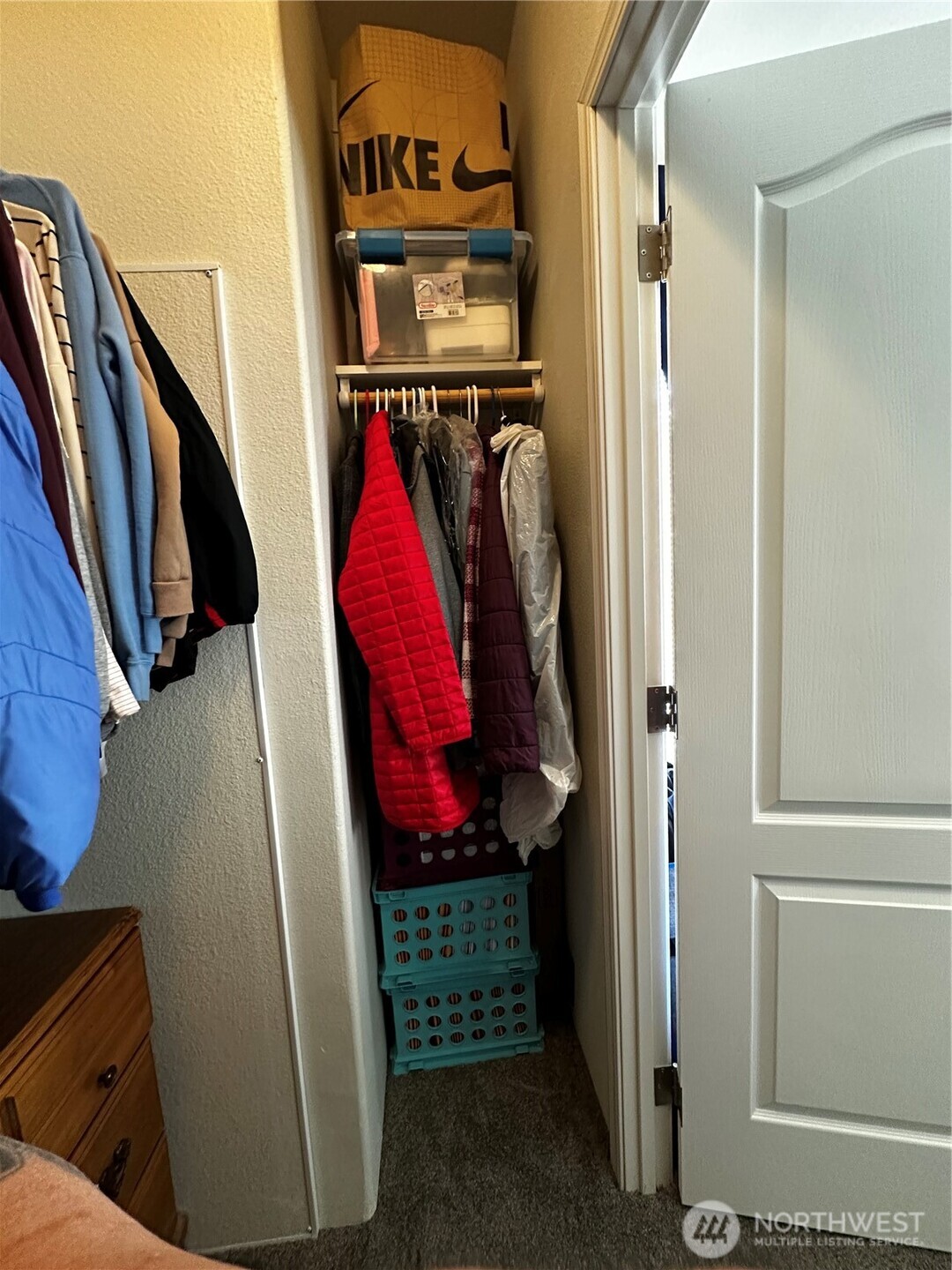 1720 Maple Lane Unit: 33