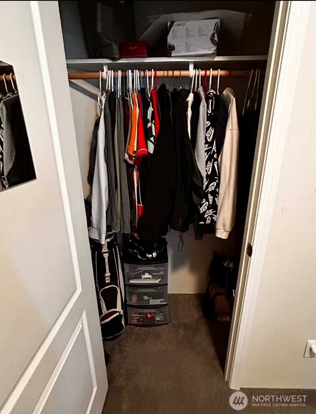 1720 Maple Lane Unit: 33