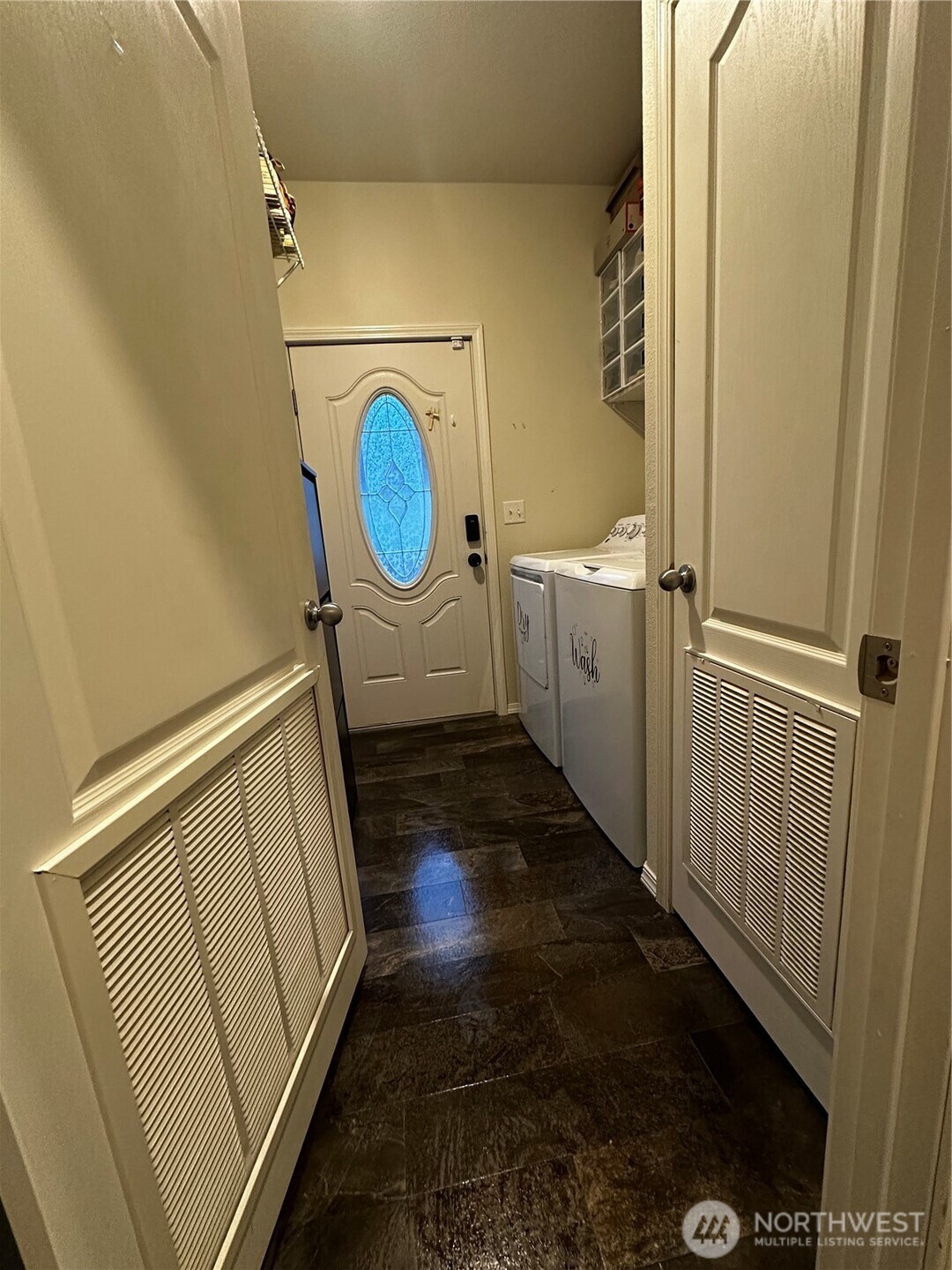1720 Maple Lane Unit: 33